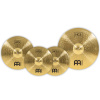 Meinl HCS Cymbal Set – 14/16/20 Set 11