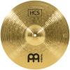 Meinl HCS Cymbal Set – 14/16/20 Set 14