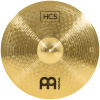 Meinl HCS Cymbal Set – 14/16/20 Set 15