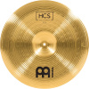 Meinl HCS 18in China Cymbal 10
