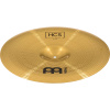 Meinl HCS 18in China Cymbal 11