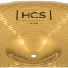 Meinl HCS 18in China Cymbal 13