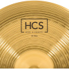 Meinl HCS 18in China Cymbal 14