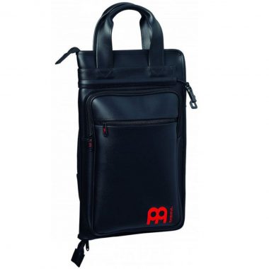 Meinl Deluxe Stick Bag – Leather