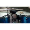 Meinl MJ-GB Mike Johnston Signature Groove Bell 10