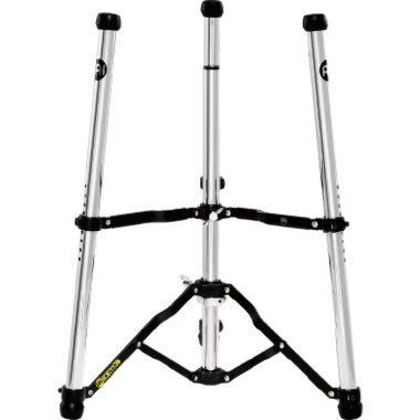 Meinl TMC-CH Professional Conga Stand