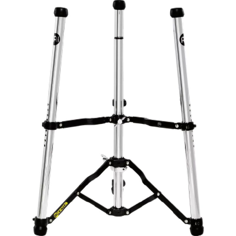 Meinl TMC-CH Professional Conga Stand 4