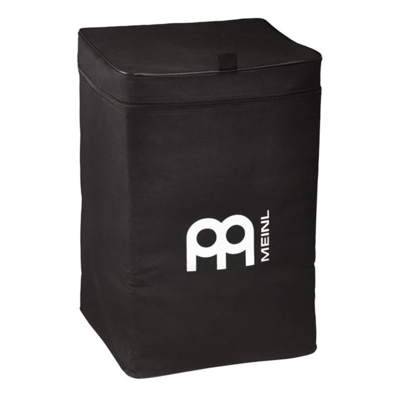 Meinl MSTCJB-BP Cajon Gig Bag Backpack