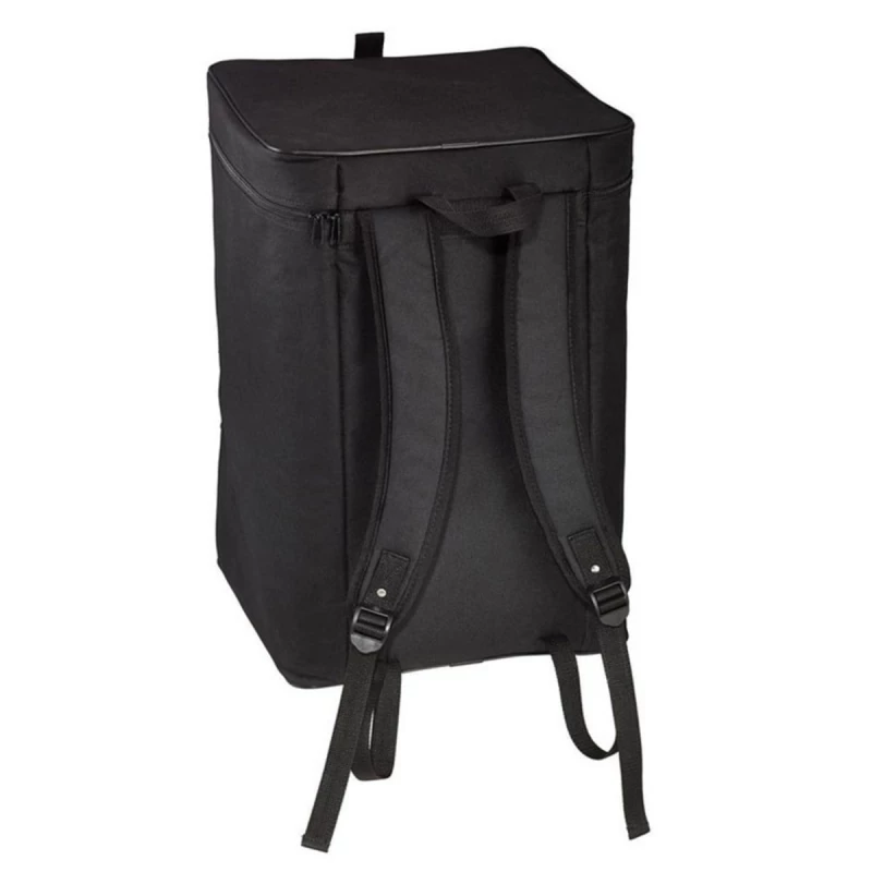 Meinl MSTCJB-BP Cajon Gig Bag Backpack - Image 2