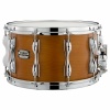 Yamaha Recording Custom 14x8in Snare – Real Wood 6