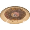 Meinl Byzance 16in Dual China 11