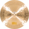 Meinl Byzance 16in Dual China 14