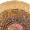 Meinl Byzance 16in Dual China 15