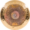 Meinl Byzance 16in Dual China 10