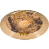 Meinl Byzance 18in Dual China 11