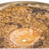 Meinl Byzance 18in Dual China 13
