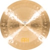 Meinl Byzance 18in Dual China 14