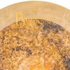 Meinl Byzance 18in Dual China 15