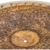 Meinl Byzance 20in Dual China 13