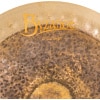 Meinl Byzance 20in Dual China 15