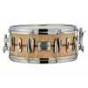 Sonor Benny Greb 13×5.75in Beech Signature Snare Drum – BG SDW 2.0 9