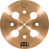 Meinl Pure Alloy 12in Trash China 10