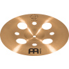 Meinl Pure Alloy 12in Trash China 12
