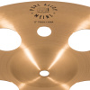 Meinl Pure Alloy 12in Trash China 14
