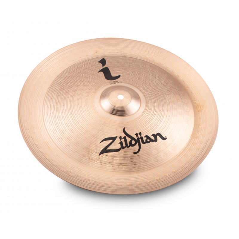 Zildjian I Family 16in China Cymbal