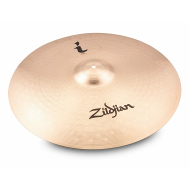Zildjian I Family 22in Ride Cymbal
