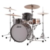 Ludwig Classic Maple 22in FAB Shell Pack – Vintage Black Oyster 8