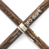 ProMark Classic Forward 2B FireGrain Hickory TX2BW-FG – Oval Wood Tip 11