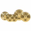 Meinl HCS Expanded Cymbal Set 9