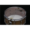 Tama SLP 14×6.5in Bold Spotted Gum Snare 8