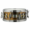 Sonor Benny Greb 13×5.75in Brass Signature Snare Drum – BG SDB 2.0 8