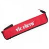 Vic Firth Essentials Stick Bag – Red 6