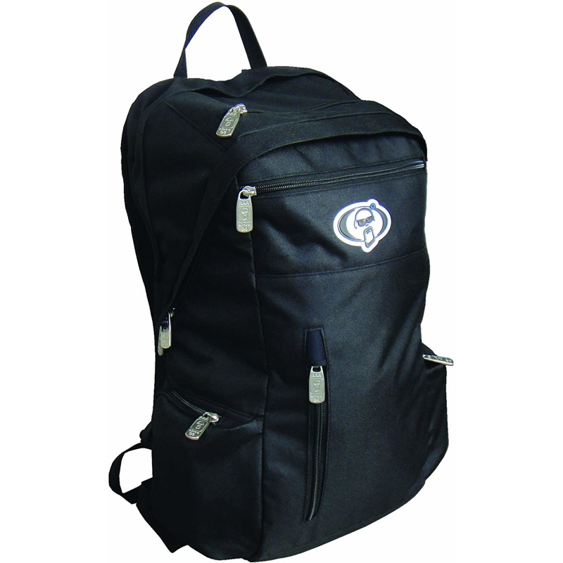 Protection Racket Roadie Backpack 3