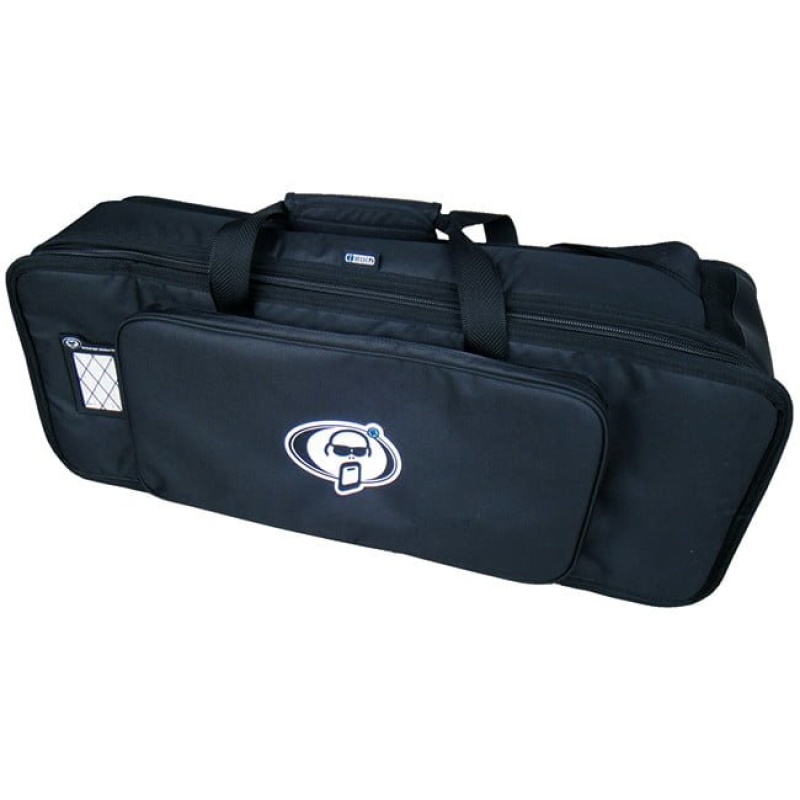 Protection Racket 30x11x7in Hardware Case, 5032-00 4