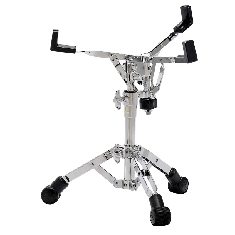 Sonor SS XS 2000 Snare Stand - Extra Low