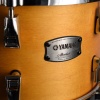 Yamaha Absolute Hybrid Maple 22in 4pc Shell Pack – Vintage Natural 19