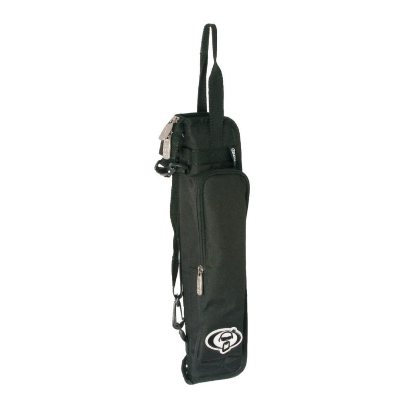 Protection Racket 3pr Deluxe Stick Bag 3