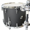 Sonor SQ2 22in 4pc Maple Shell Pack – Dark Satin 25