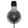 Yamaha HPH-MT7 Studio Monitor Headphones – Black 9