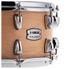 Yamaha Tour Custom 14×6.5in Maple Snare – Butterscotch Satin 11