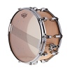 Yamaha Tour Custom 14×6.5in Maple Snare – Butterscotch Satin 12