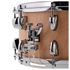Yamaha Tour Custom 14×6.5in Maple Snare – Butterscotch Satin 14