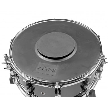 Sonor PP9300 14in Rubber Practice Pad