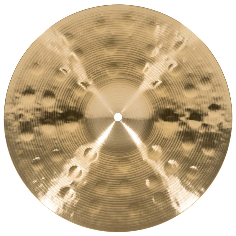 meinl byzance vintage sand cymbal set