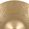 meinl byzance vintage sand cymbal set