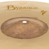 meinl byzance vintage sand cymbal set